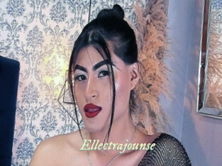 Ellectrajounse