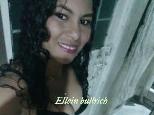 Ellein_bullrich