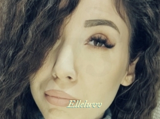 Elleluvv
