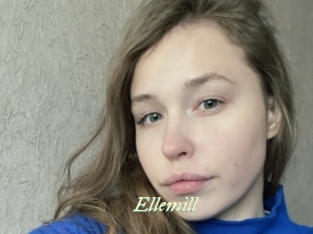 Ellemill