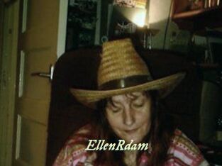 EllenRdam