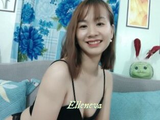 Elleneva