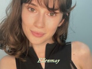 Ellenmay