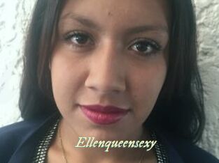 ellenqueensexy Année du sexe