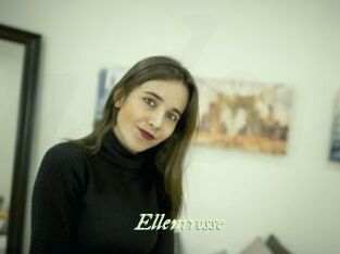 Ellenrrosse