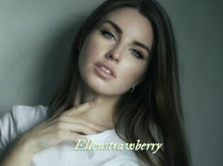 Ellenstrawberry