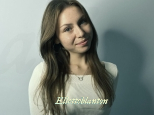 Elletteblanton