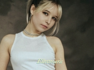 Ellettecaris