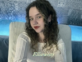 Elliawesty