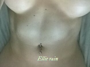 Ellie_rain