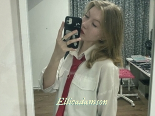 Ellieadamson
