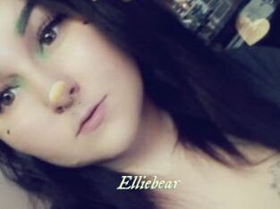 Elliebear