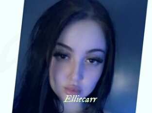 Elliecarr