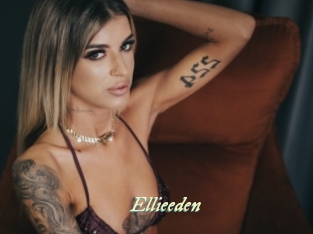 Ellieeden