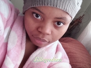 Elliegoodness