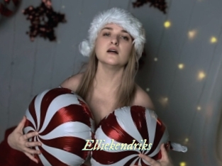 Elliekendriks