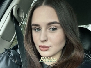 Ellielite