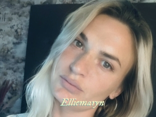 Elliemaryn