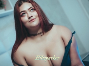 Ellieparker