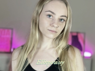 elliepawsey Année du sexe