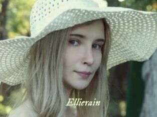 ellierain Année du sexe