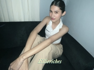 Ellieriches