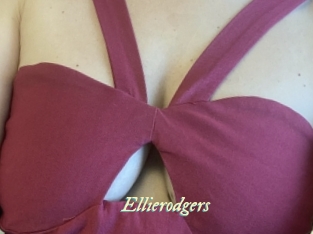 ellierodgers Année du sexe