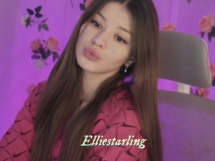 Elliestarling