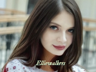 Elliewalkers