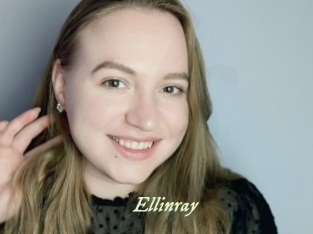 Ellinray