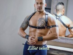Elliot_veleez