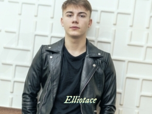 Elliotace