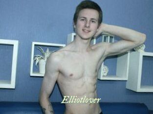 elliotlover Année du sexe