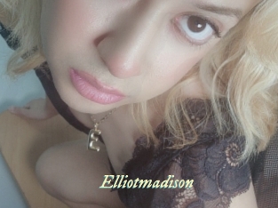 Elliotmadison