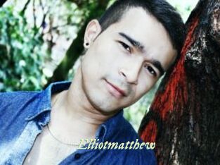 Elliotmatthew