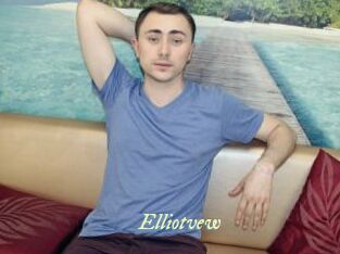 Elliotvew