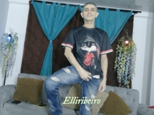 Elliribeiro