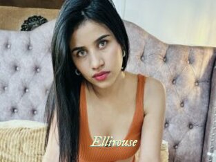 ellirouse Année du sexe