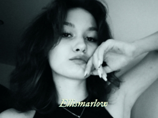 Ellismarlow