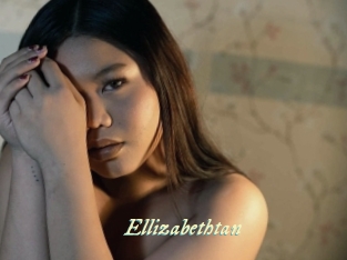 Ellizabethtan