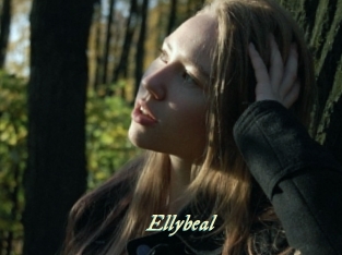 Ellybeal