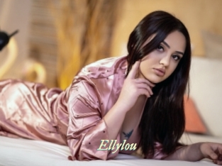Ellylou