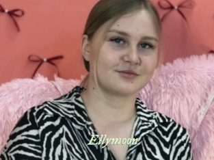 Ellymoon