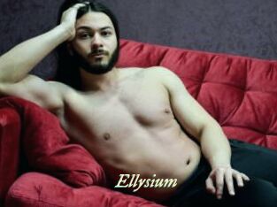 ellysium Année du sexe