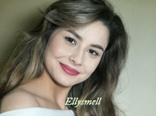 Ellysmell