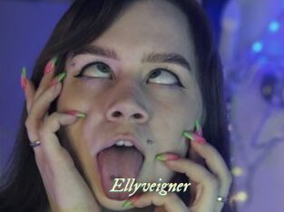 Ellyveigner