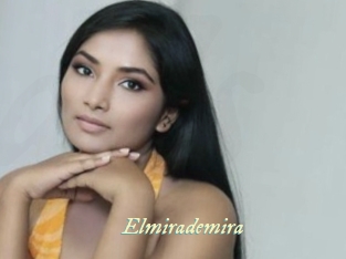 Elmirademira