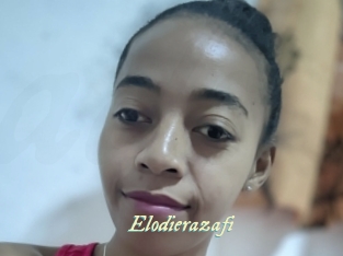 elodierazafi Année du sexe