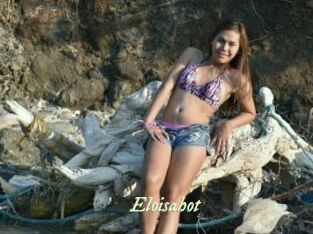eloisahot Année du sexe