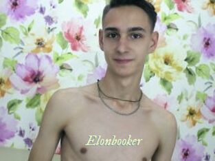 Elonbooker